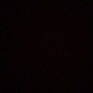 Meet your Posher, Will